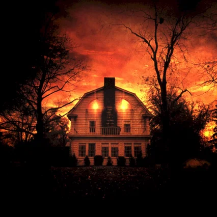Miniature photo du film : Amityville la maison du diable