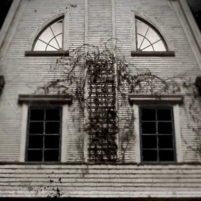 Photo du film : Amityville la maison du diable