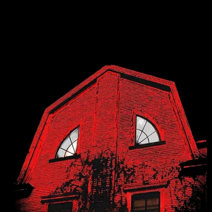 Miniature photo du film : Amityville la maison du diable