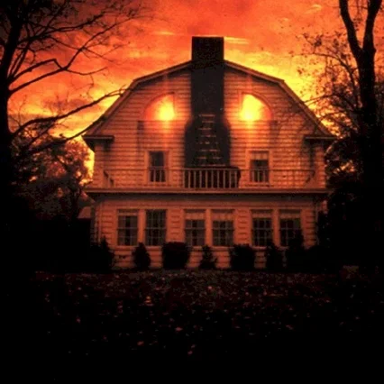 Miniature photo du film : Amityville la maison du diable
