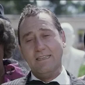 Photo du film : Les nouveaux monstres