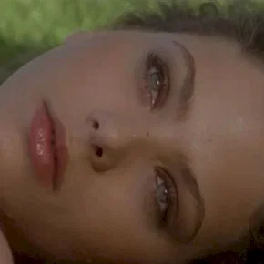 Photo du film : Les nouveaux monstres