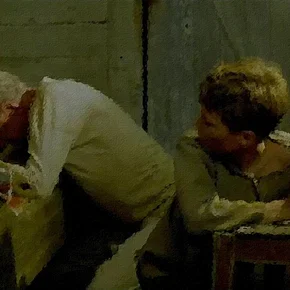 Photo du film : Pelle le conquérant