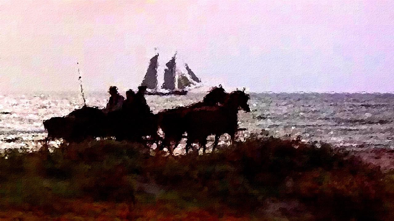 Photo 6 du film : Pelle le conquérant