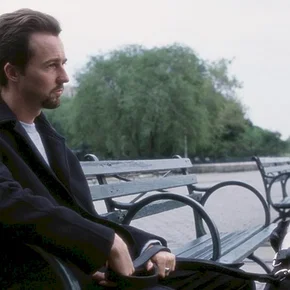 Photo du film : La 25eme heure