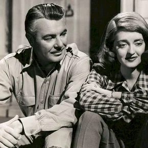 Photo du film : Le grand mensonge