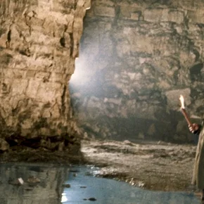 Photo du film : Les gaspards