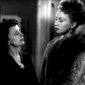 Photo du film : Etoile sans lumière