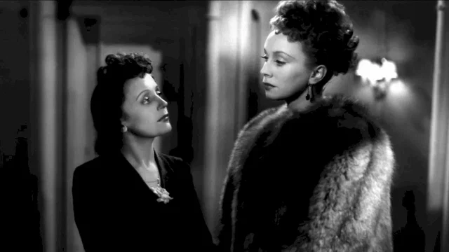 Photo 3 du film : Etoile sans lumière