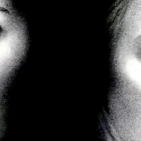 Photo du film : Les accuses