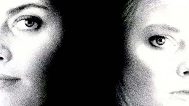 Photo du film : Les accuses