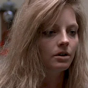 Photo du film : Les accuses