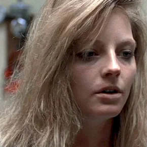 Photo du film : Les accuses