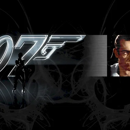 Miniature photo du film : James Bond 007 contre Dr No