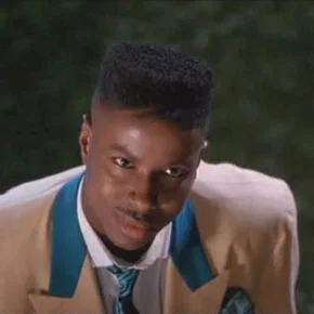 Photo du film : House party