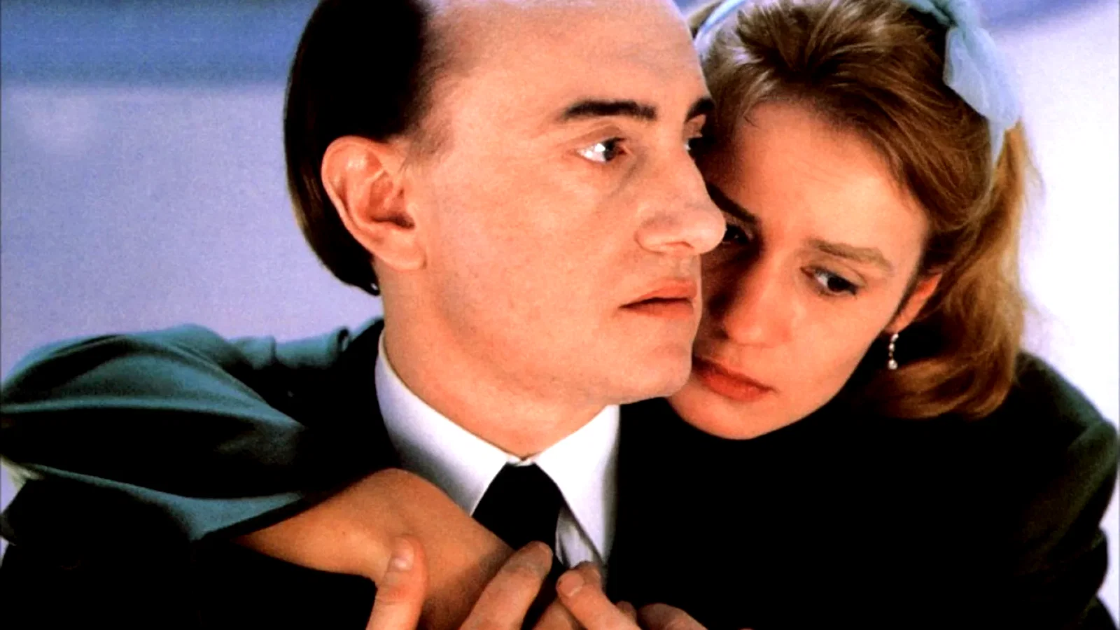 Photo 6 du film : Monsieur Hire