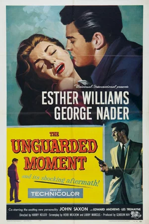 Affiche du film : L'enquête de l'inspecteur Graham