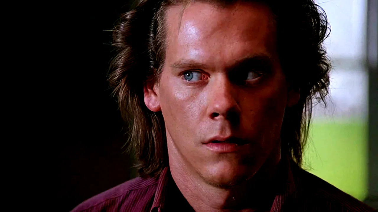 Photo 3 du film : Tremors