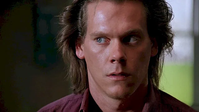 Photo 3 du film : Tremors