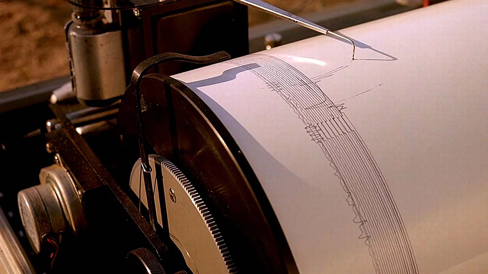 Photo 13 du film : Tremors