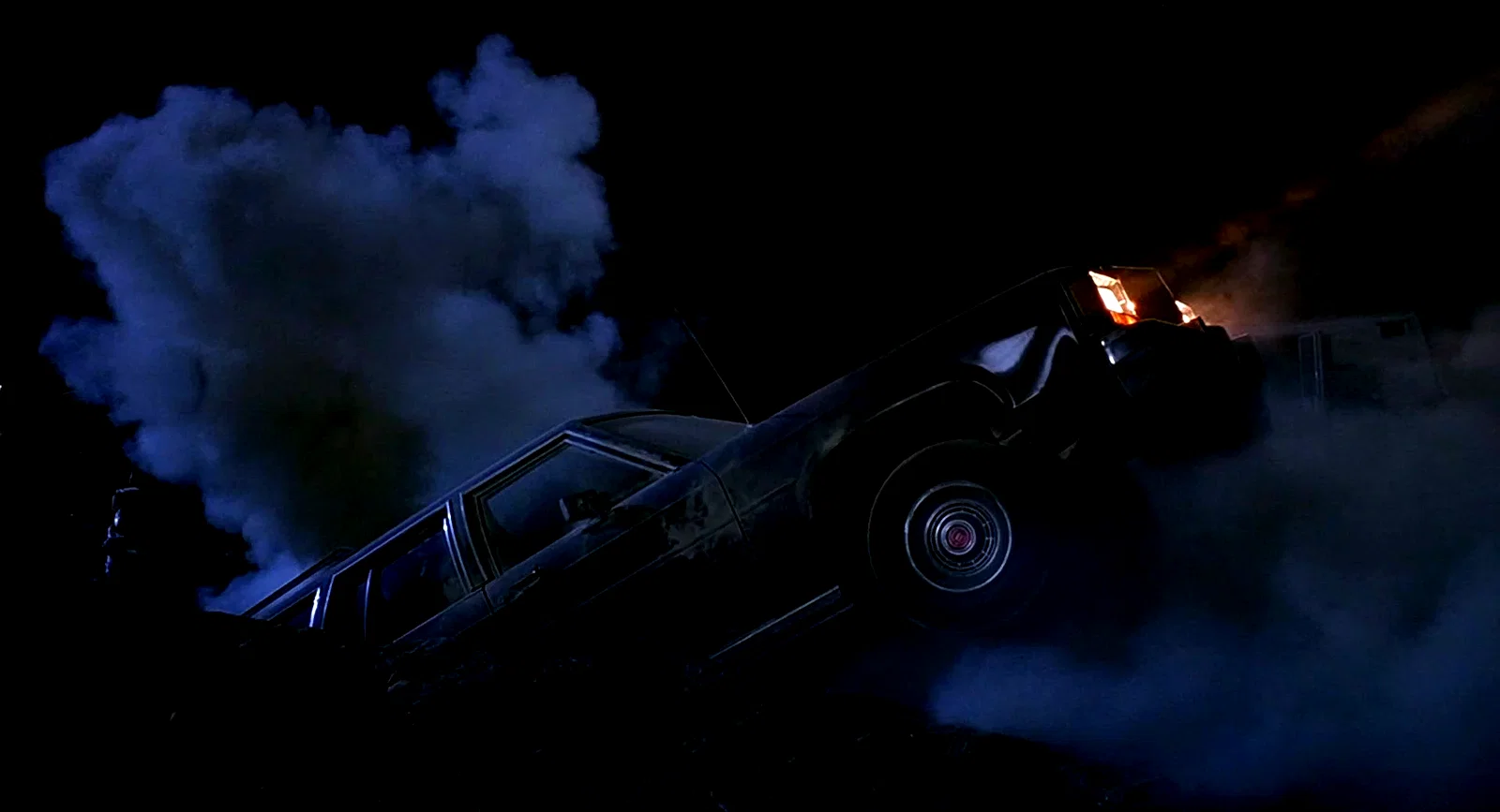 Photo 14 du film : Tremors