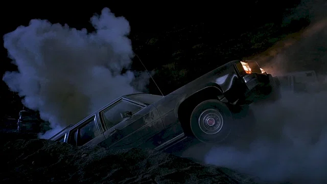 Photo 14 du film : Tremors
