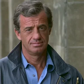 Photo du film : Le professionnel