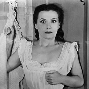 Photo du film : Les diaboliques