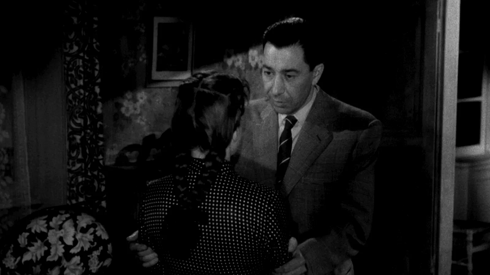 Photo 7 du film : Les diaboliques