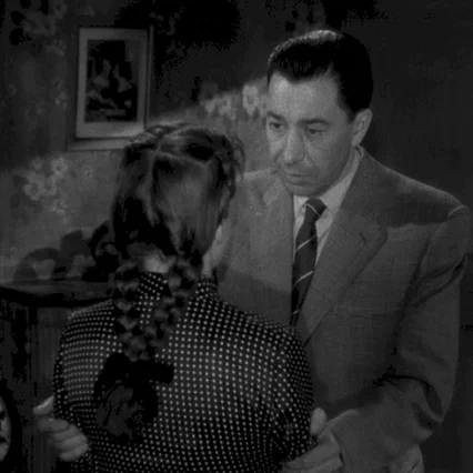 Miniature photo du film : Les diaboliques