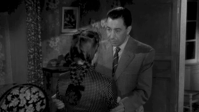 Photo du film : Les diaboliques