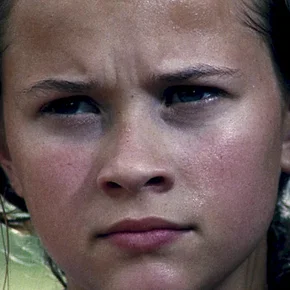 Photo du film : Un ete en louisiane