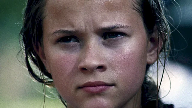 Photo 2 du film : Un ete en louisiane