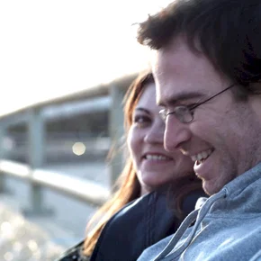 Photo du film : Down Terrace