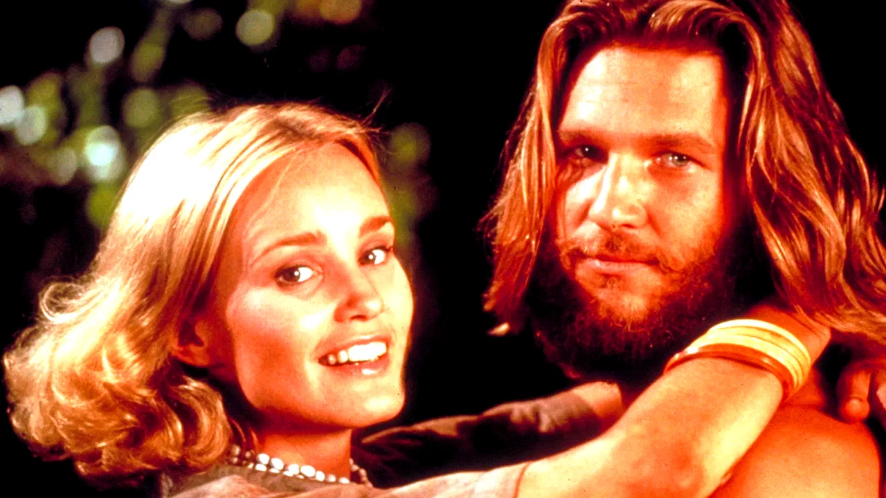 Photo 5 du film : King kong