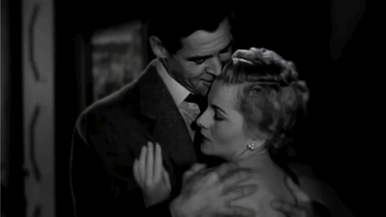 Photo 2 du film : Born to be bad