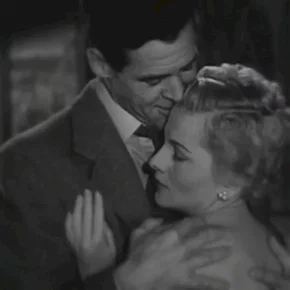Photo du film : Born to be bad