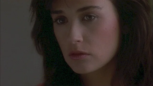 Photo 7 du film : A propos d'hier soir