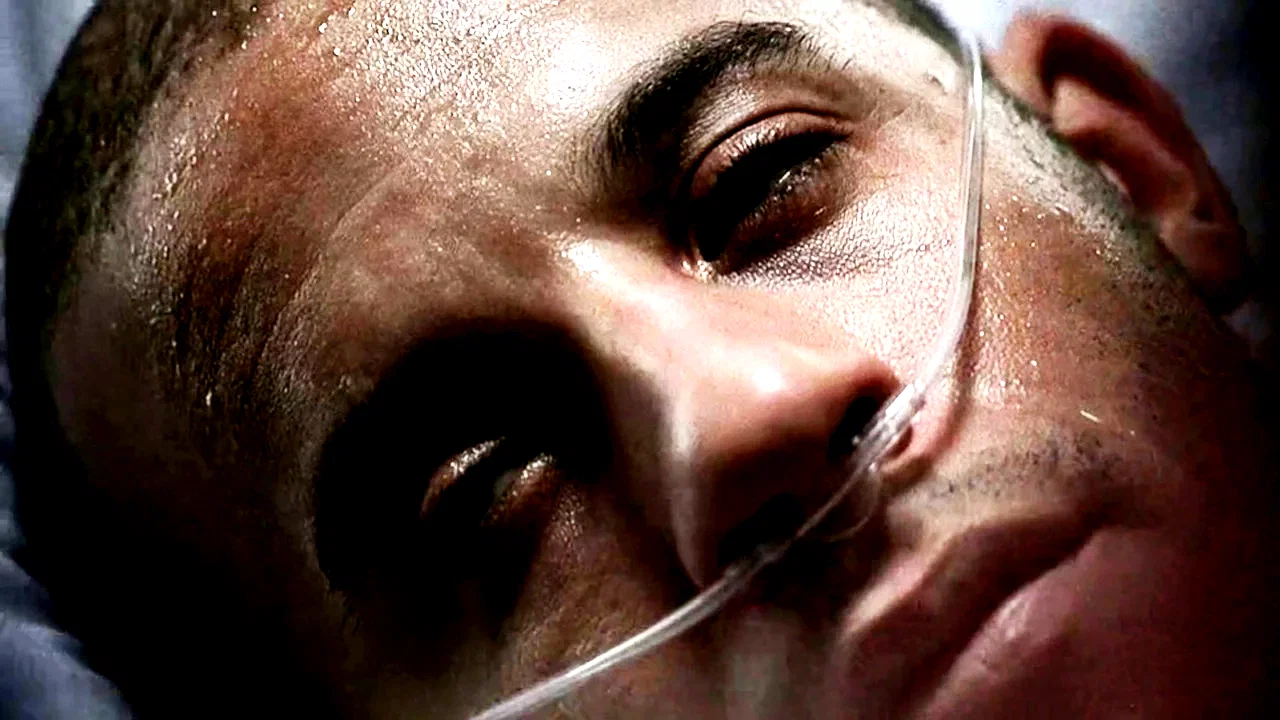 Photo 4 du film : Un homme a part