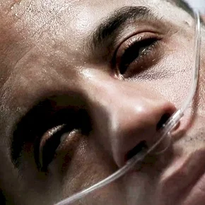 Photo du film : Un homme a part