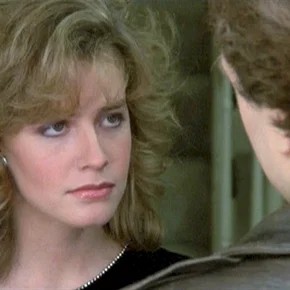 Photo du film : Nuit de folie