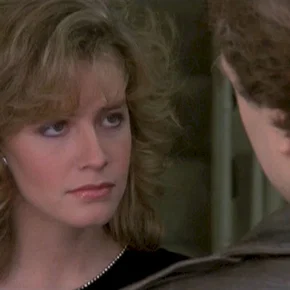 Photo du film : Nuit de folie