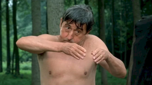 Photo du film : On a retrouvé la 7ème compagnie