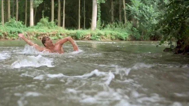 Photo du film : On a retrouvé la 7ème compagnie