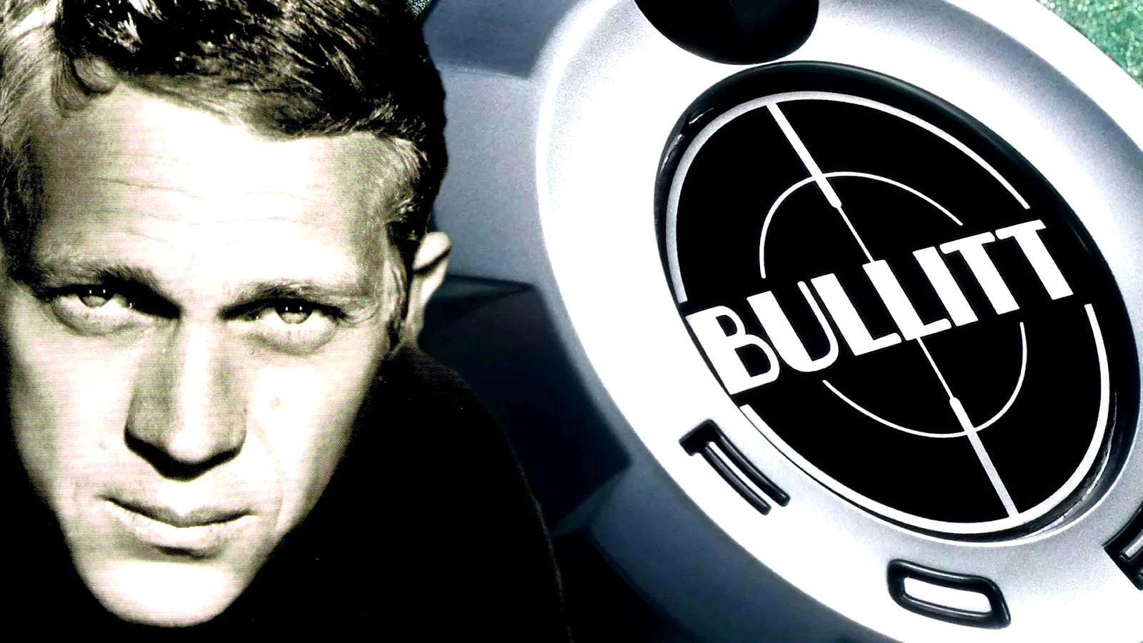 Photo 19 du film : Bullitt