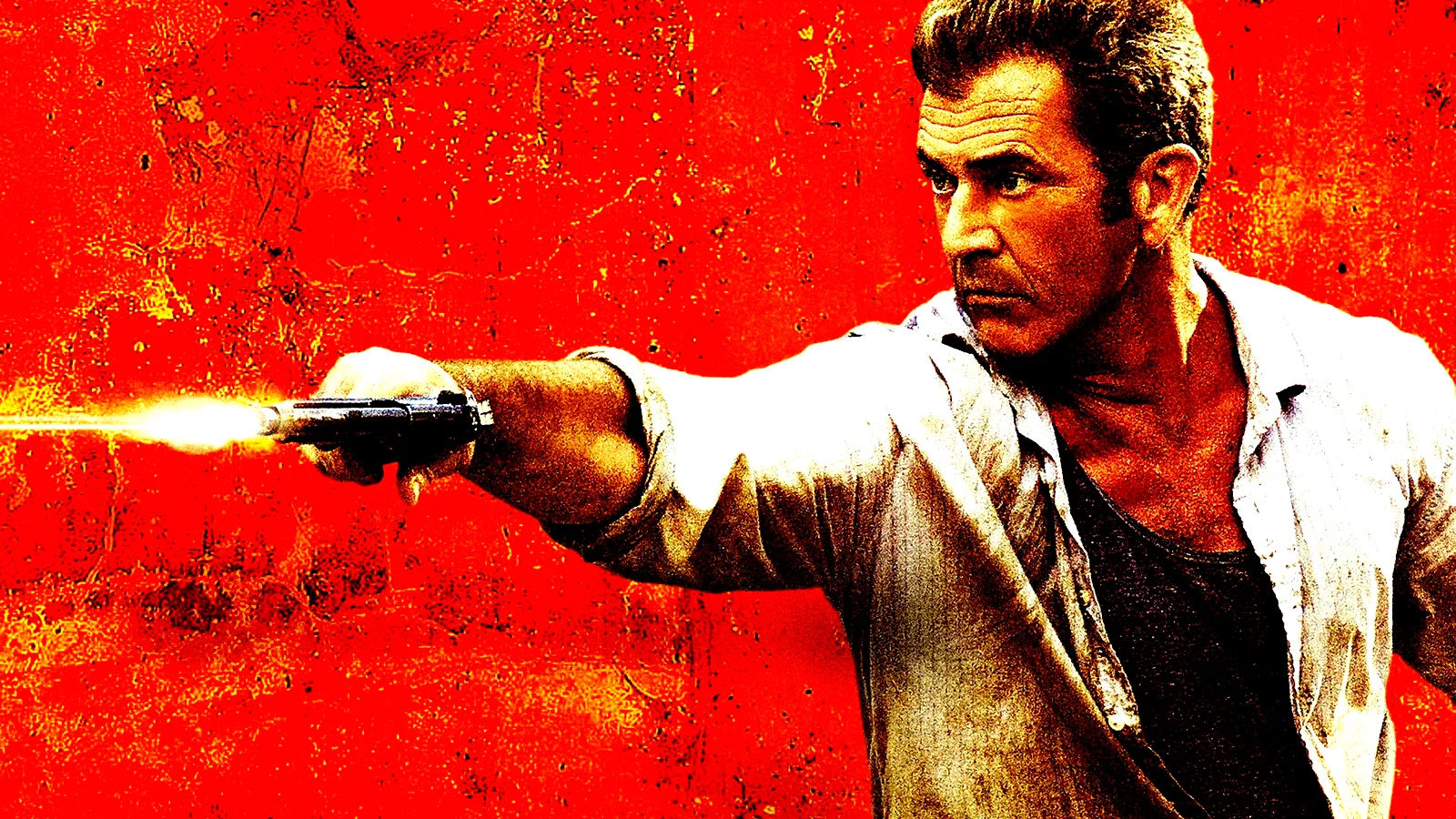 Photo 2 du film : Get the Gringo