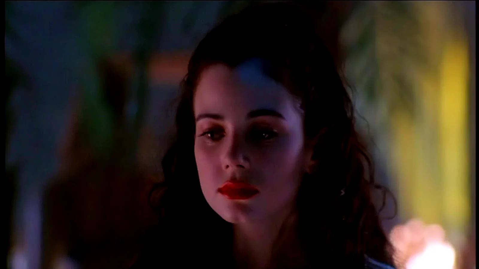 Photo 2 du film : Exotica