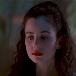 Photo du film : Exotica