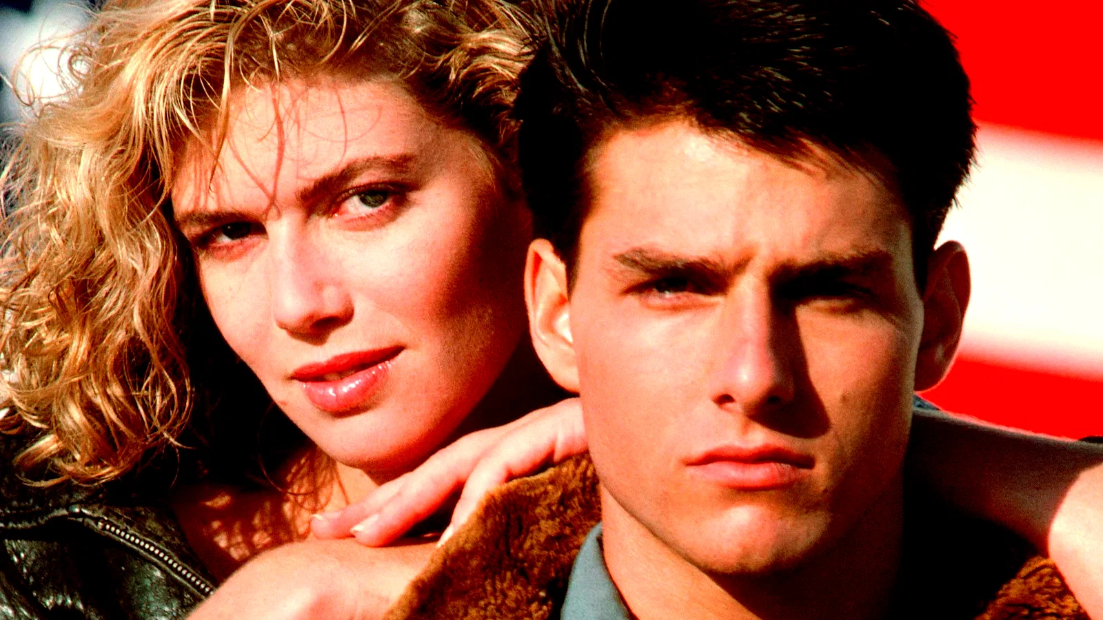 Photo 4 du film : Top Gun