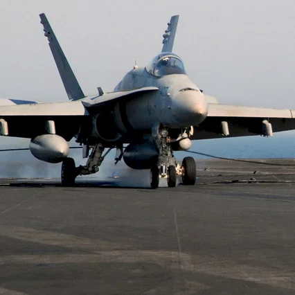 Miniature photo du film : Top Gun